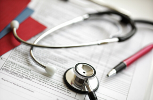 Universities go back to making Leaving Cert points more important for getting into medicine – The Journal