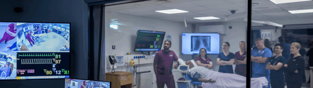 Changes to CAO entry to undergraduate medicine programmes in 2027