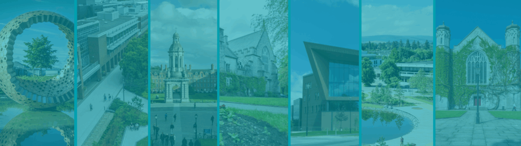 IUA submission to Oireachtas Joint Committee on HE re Course Content – March 2026