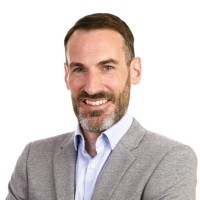 Paul Sweetman