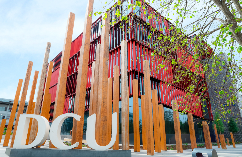 DCU 1