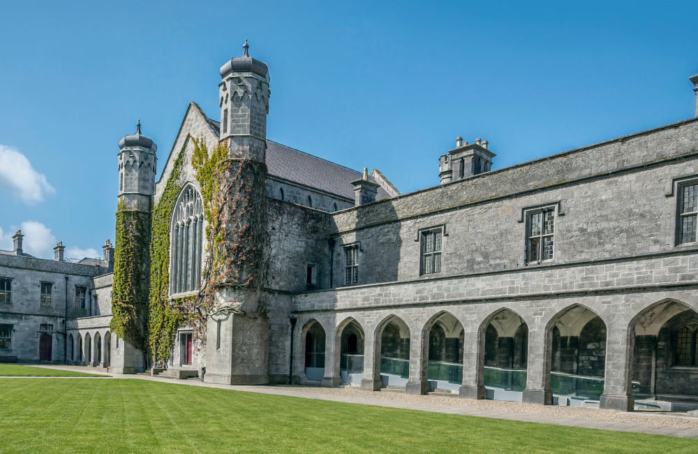 Galway