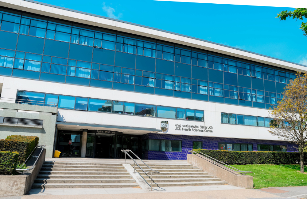 UCD 2