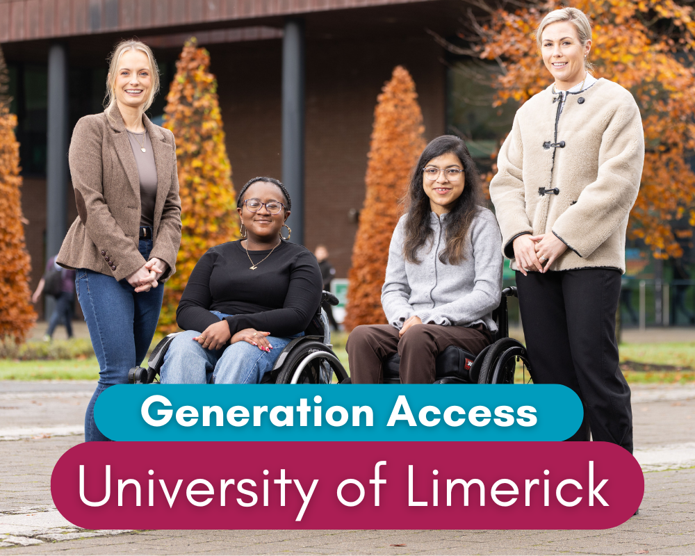 Generation Access -UL - button (1)