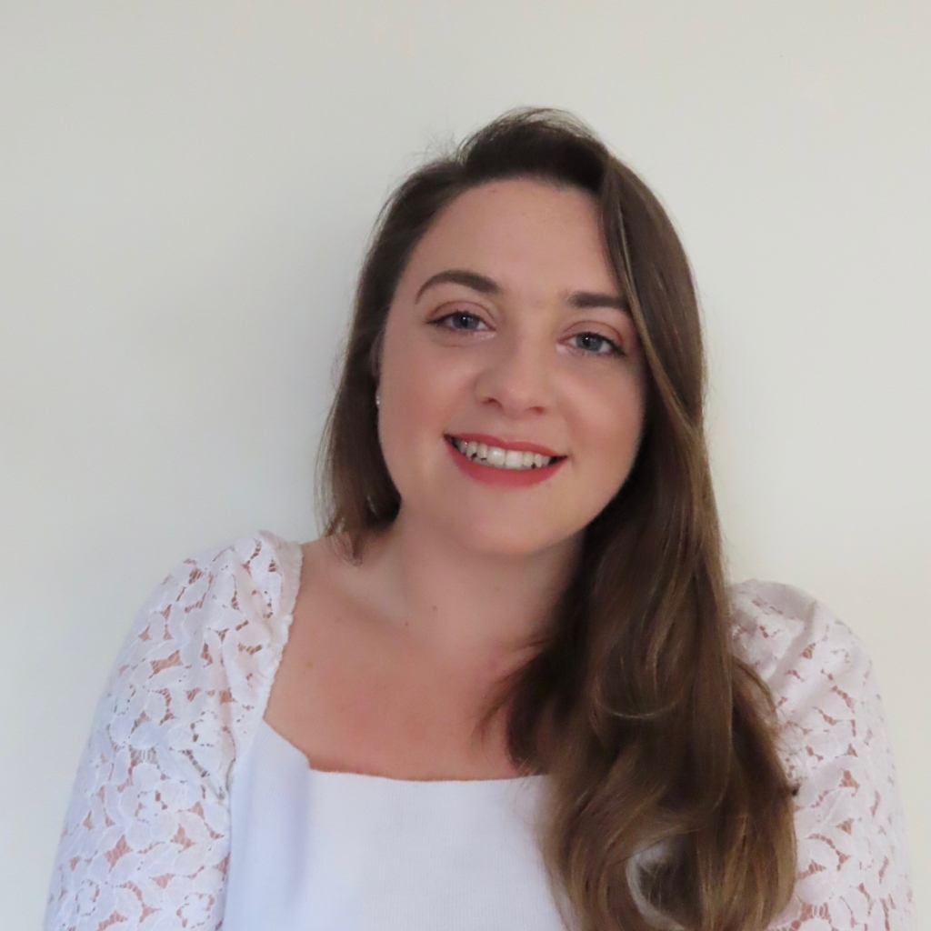 Áine Gorman