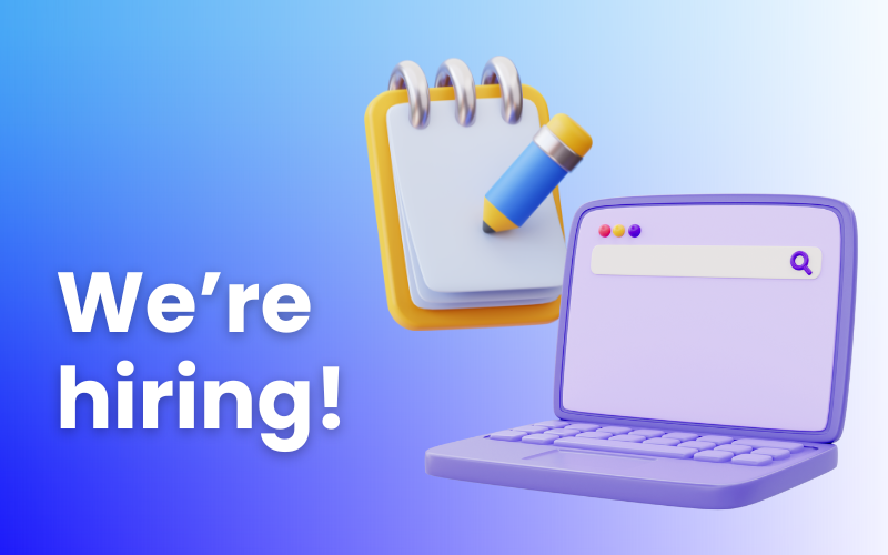 Recruiting an IUA Executive Assistant to the Director General – Jan 2026