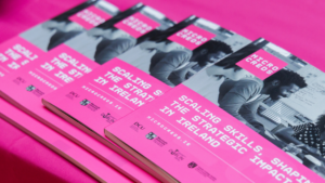 IUA Bulletin – February 2026