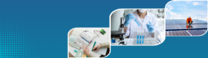 IUA Position Paper on Development of EU FP10