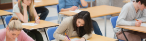 IUA Sets Out the Facts Amid Criticism of Universities “Gaming the System”