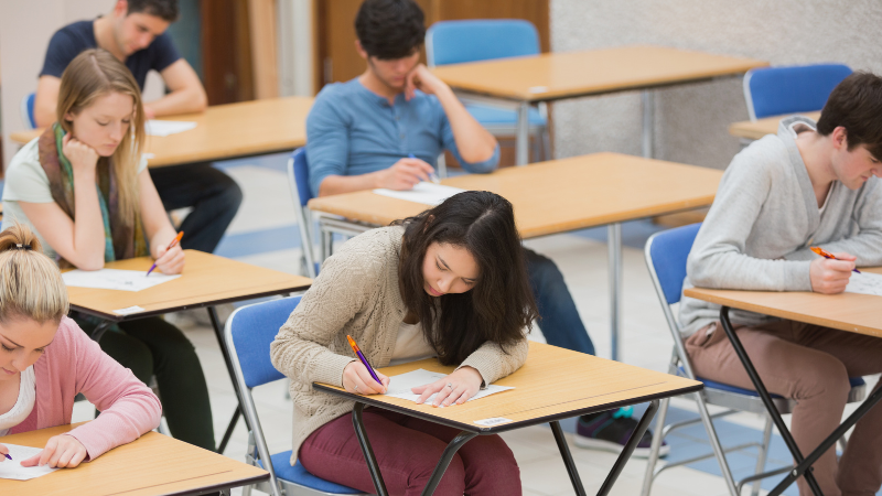 IUA Sets Out the Facts Amid Criticism of Universities “Gaming the System”