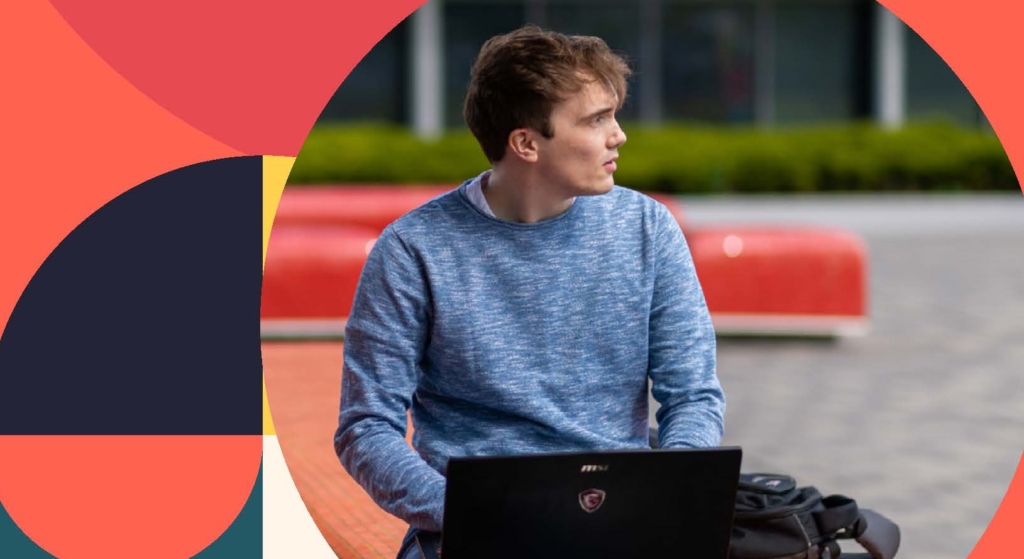 High Level Principles for PostgraduateResearchers on the use of Generative AI during Doctoral Programmes