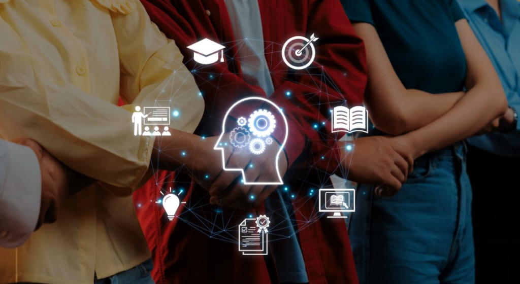 Microcredential fee subsidy to support a range of modern-day skills – Silicon Republic