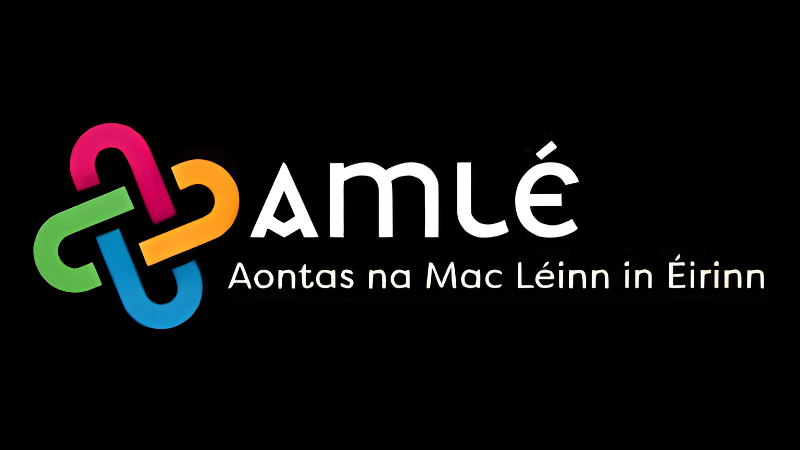 30.09.26 IUA Statement – AMLÉ Student Protest on Oct 1st
