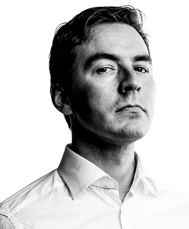 Professor Stephen Kinsella